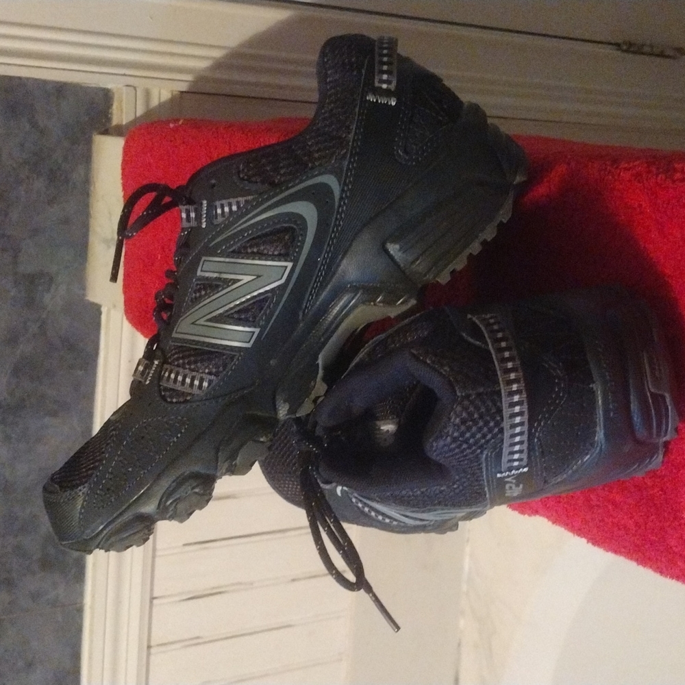 New Balance 412 Men's Sneakers